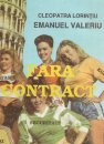 fara_contract-1