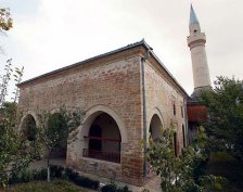 moschea-esmahan-sultan-mangalia_cleopatra_lorintiu