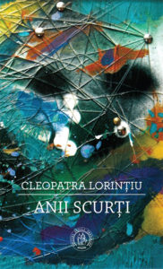 Antologie de poemes Cleopatra Lorintiu